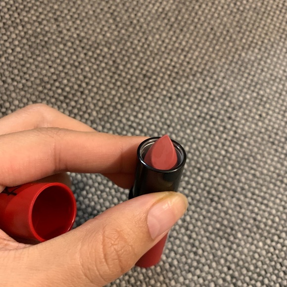 Rimmel Kate lipstick - Picture 4 of 4